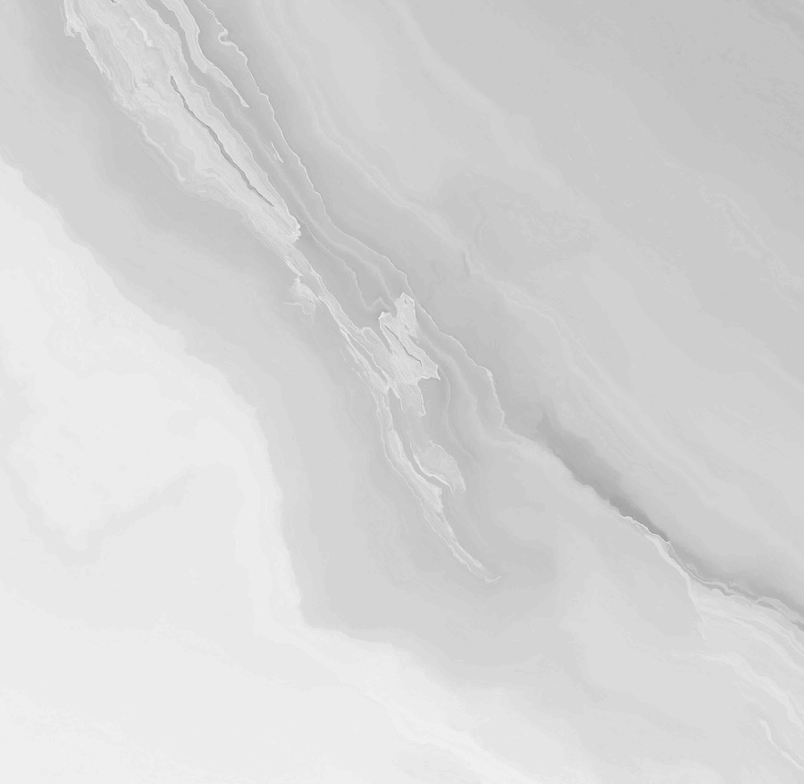 優(yōu)雅大氣白色大理石紋理