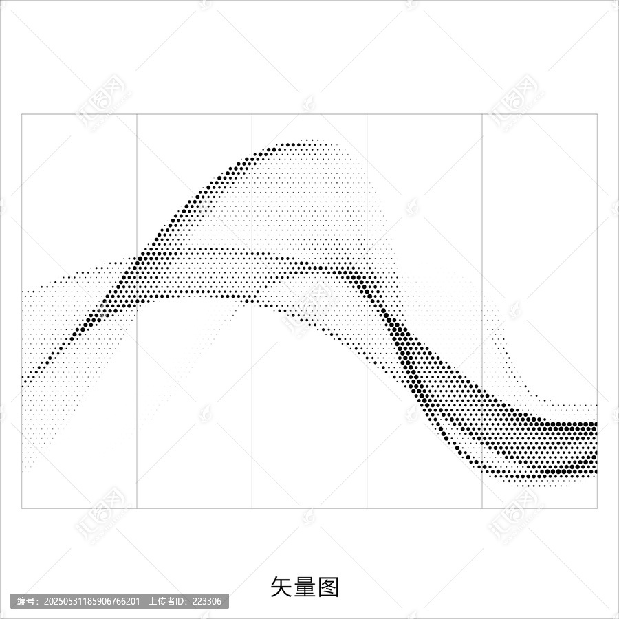 鏤空隔斷
