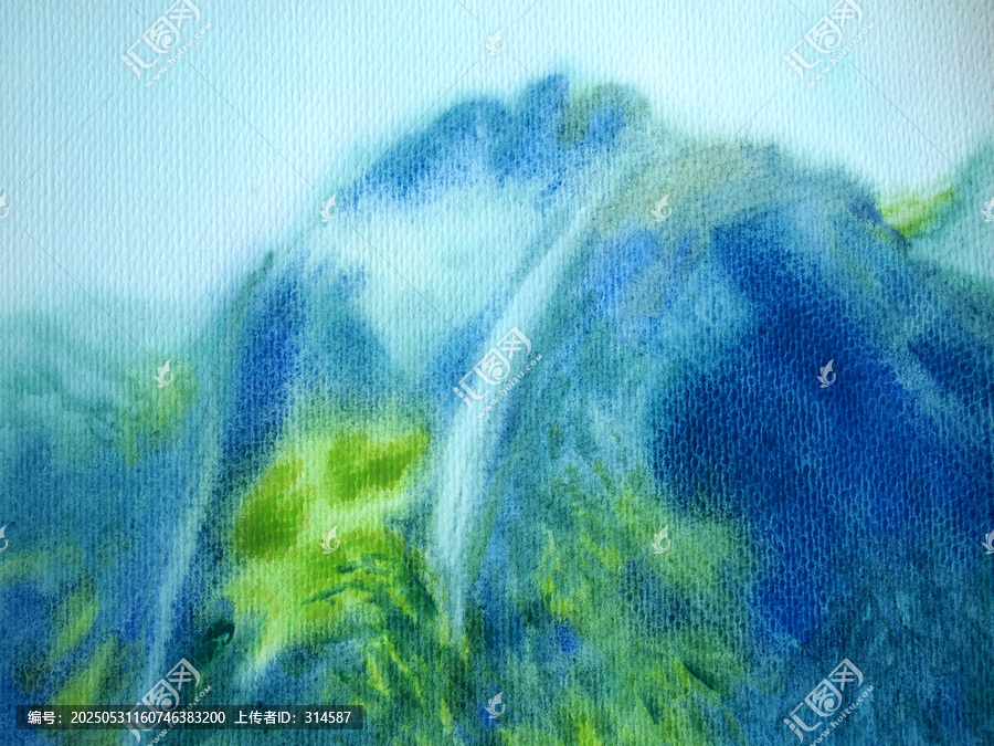 福建武夷山