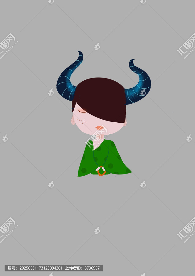 金牛座IP