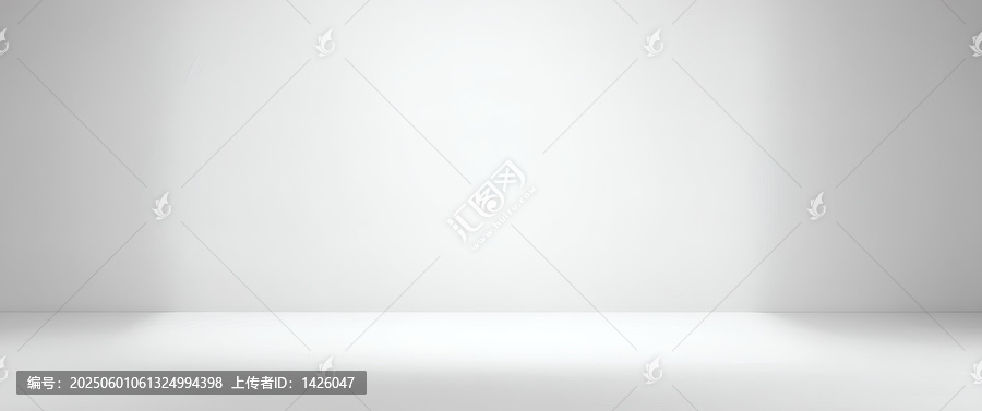 干凈簡(jiǎn)潔的棚背景