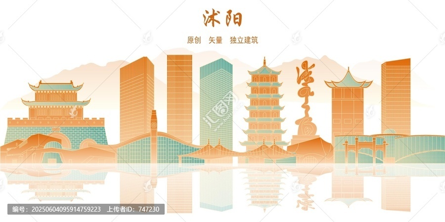 沭陽