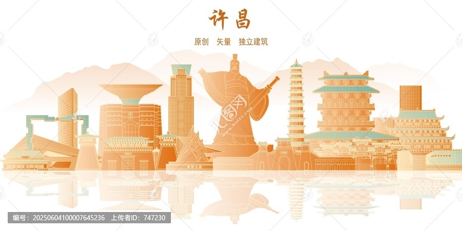 許昌