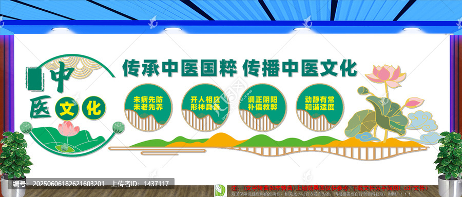 中醫(yī)文化