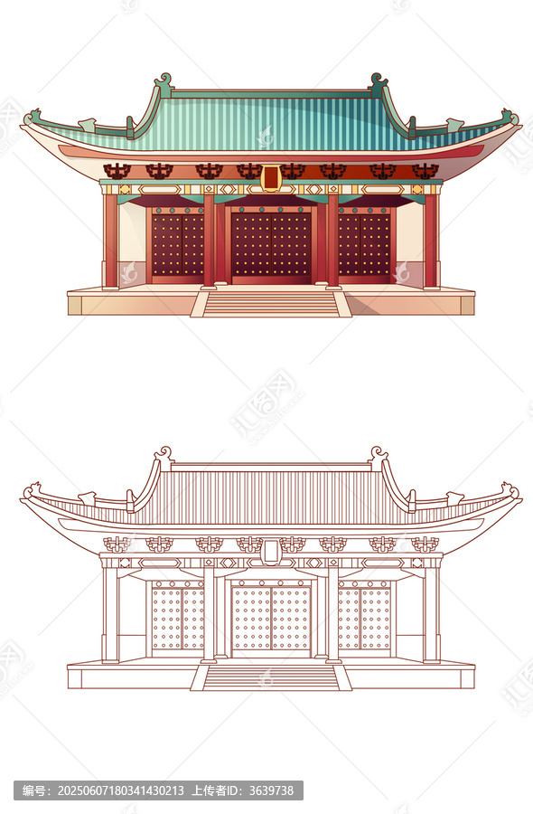 鄭州文廟