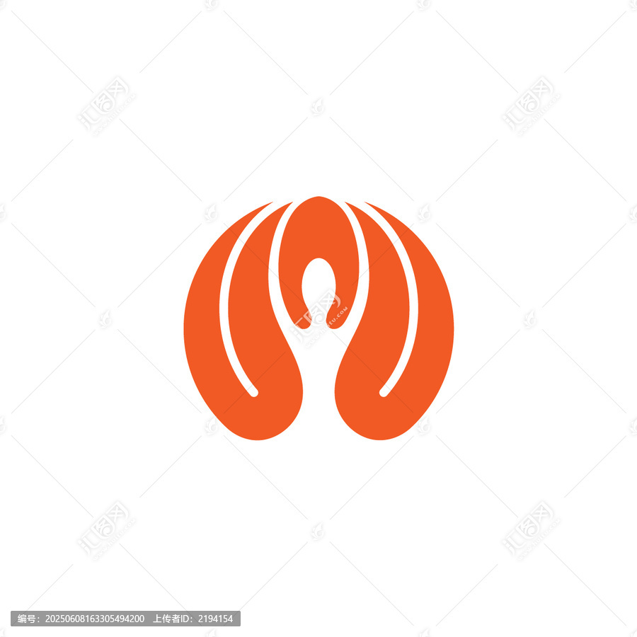 健身美體整形醫(yī)美健康LOGO