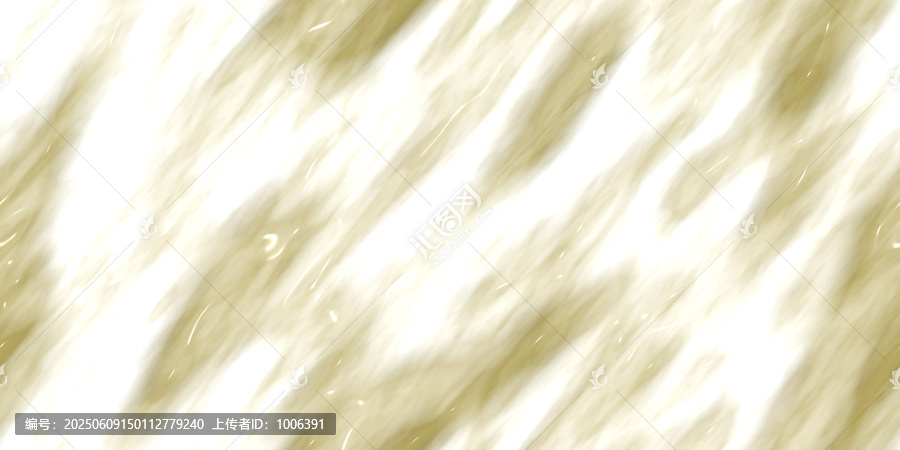 米白色動感模糊紋理背景