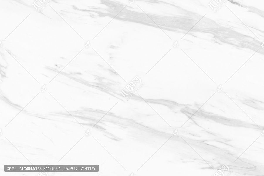 優(yōu)雅白色大理石紋理素材