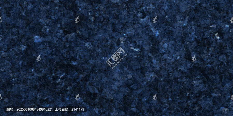 深藍(lán)色顆粒質(zhì)感紋理素材