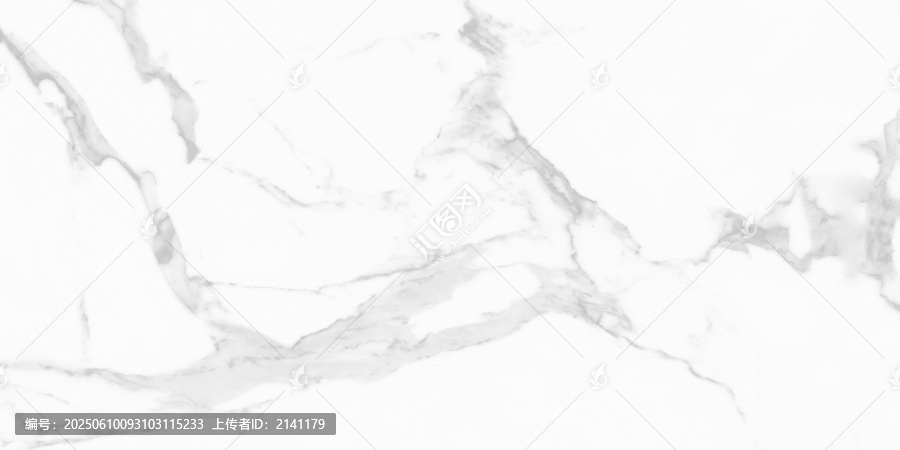 簡約優(yōu)雅白色大理石紋理