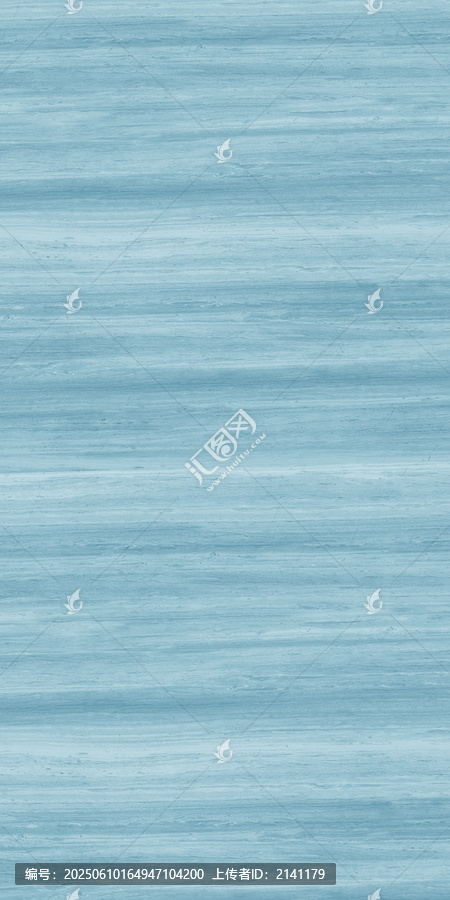 淺藍(lán)色紋理背景素材