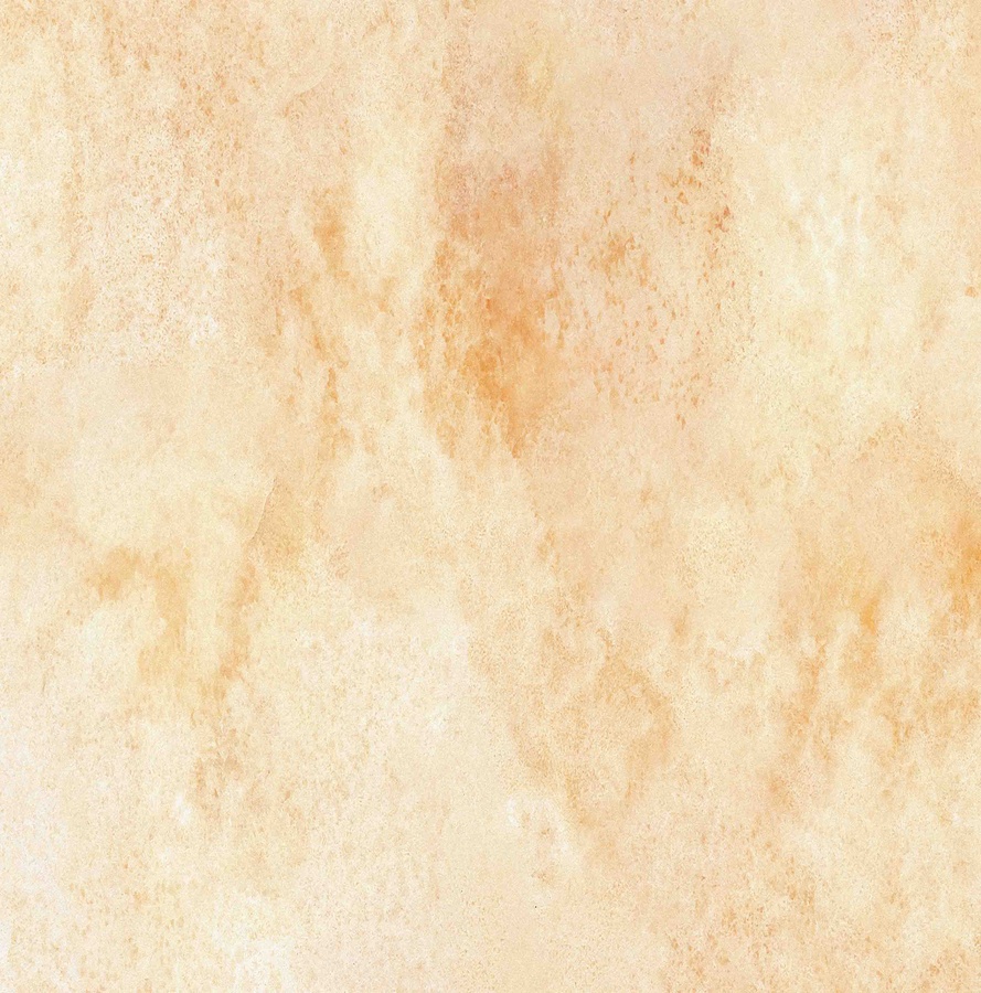 米黃色大理石紋理素材