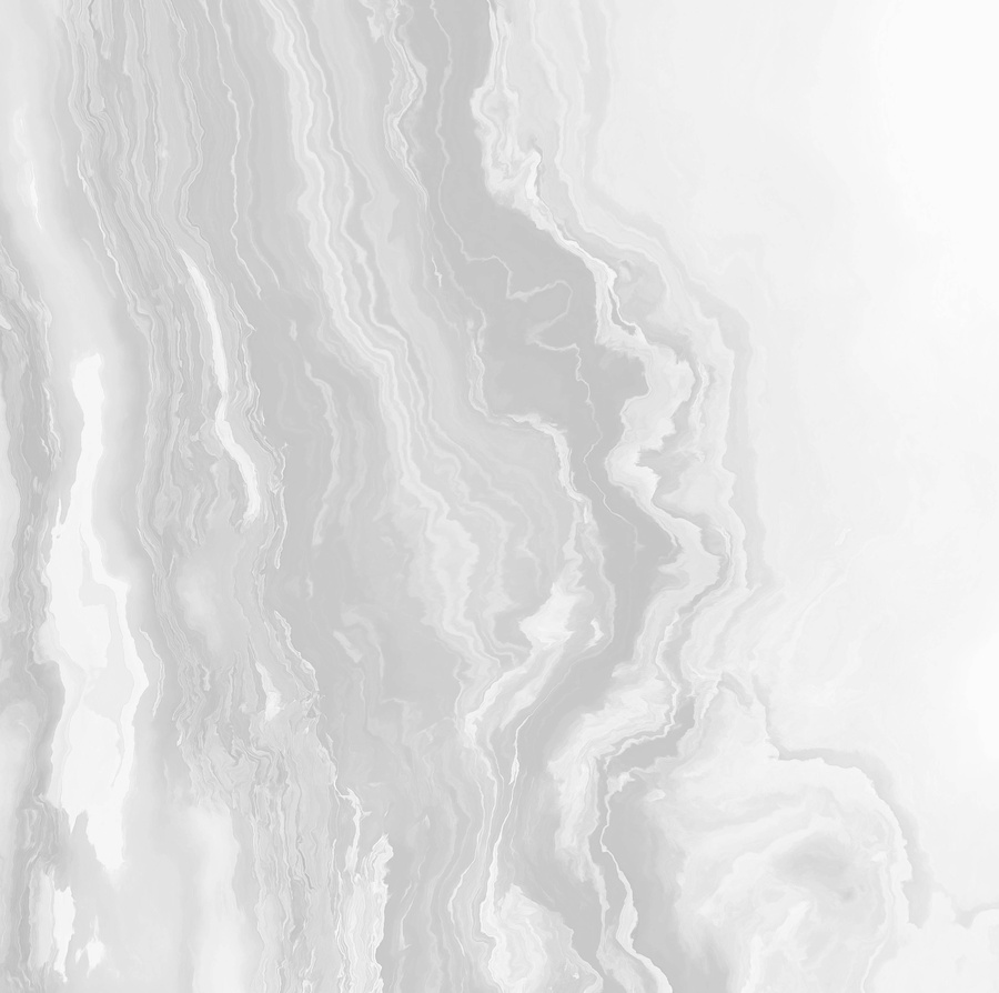 優(yōu)雅簡(jiǎn)約大理石紋理背景