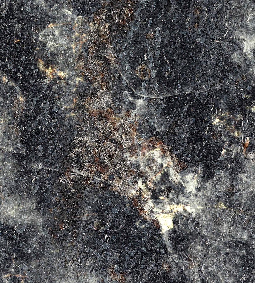 復(fù)古斑駁奢石復(fù)古巖板大理石紋理