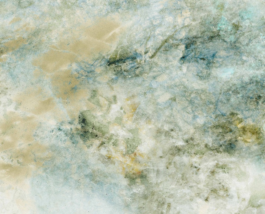 復(fù)古斑駁質(zhì)感奢石復(fù)古巖板大理石紋理