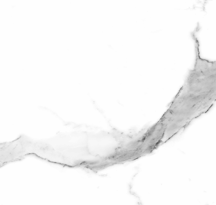 優(yōu)雅大氣白色大理石紋理