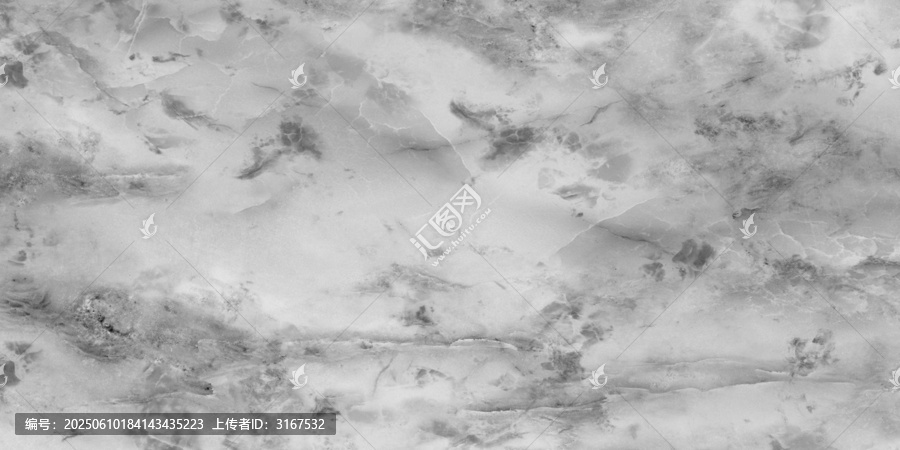 灰白奢石復(fù)古巖板大理石紋理