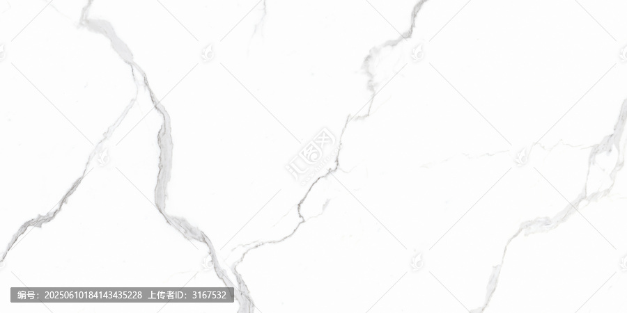 優(yōu)雅白色大理石紋理素材
