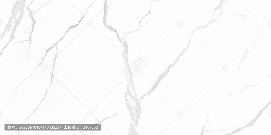 優(yōu)雅白色大理石紋理素材