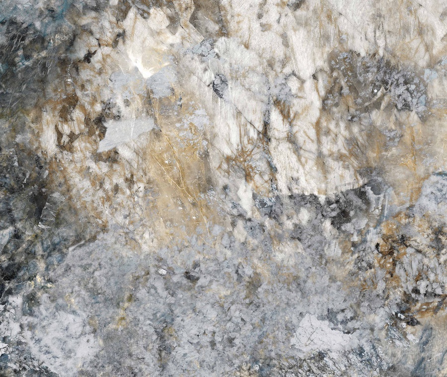 斑駁質(zhì)感的奢石復(fù)古巖板大理石紋理