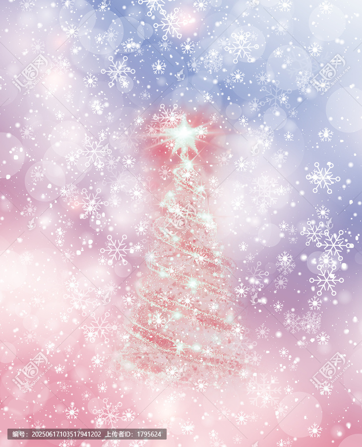 雪花星星圣誕節(jié)服裝數(shù)碼印花