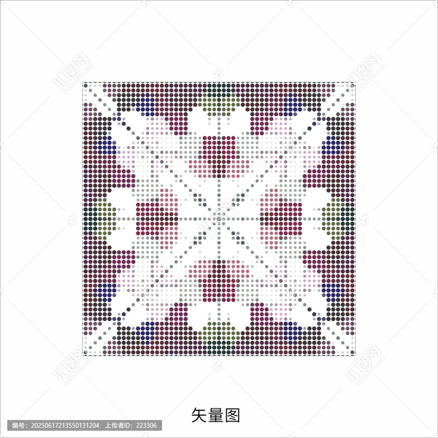 窗紙圖案壁紙墻紙窗紙