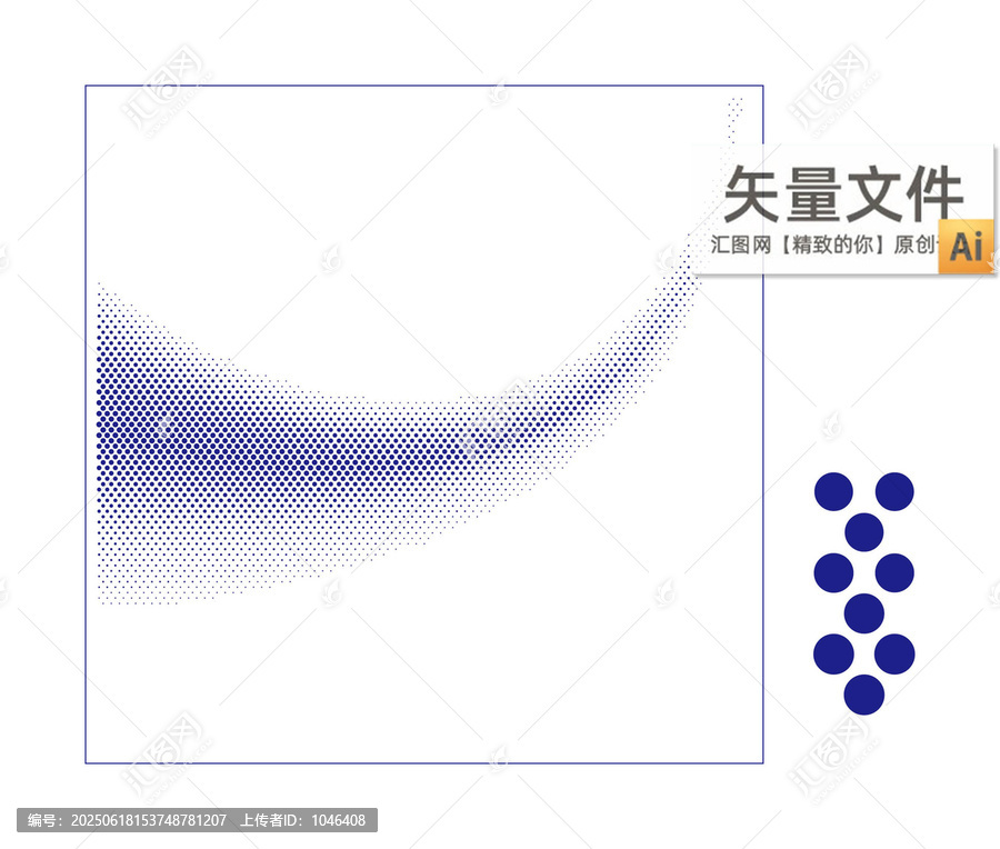 不銹鋼板激光鏤空漸變圓點