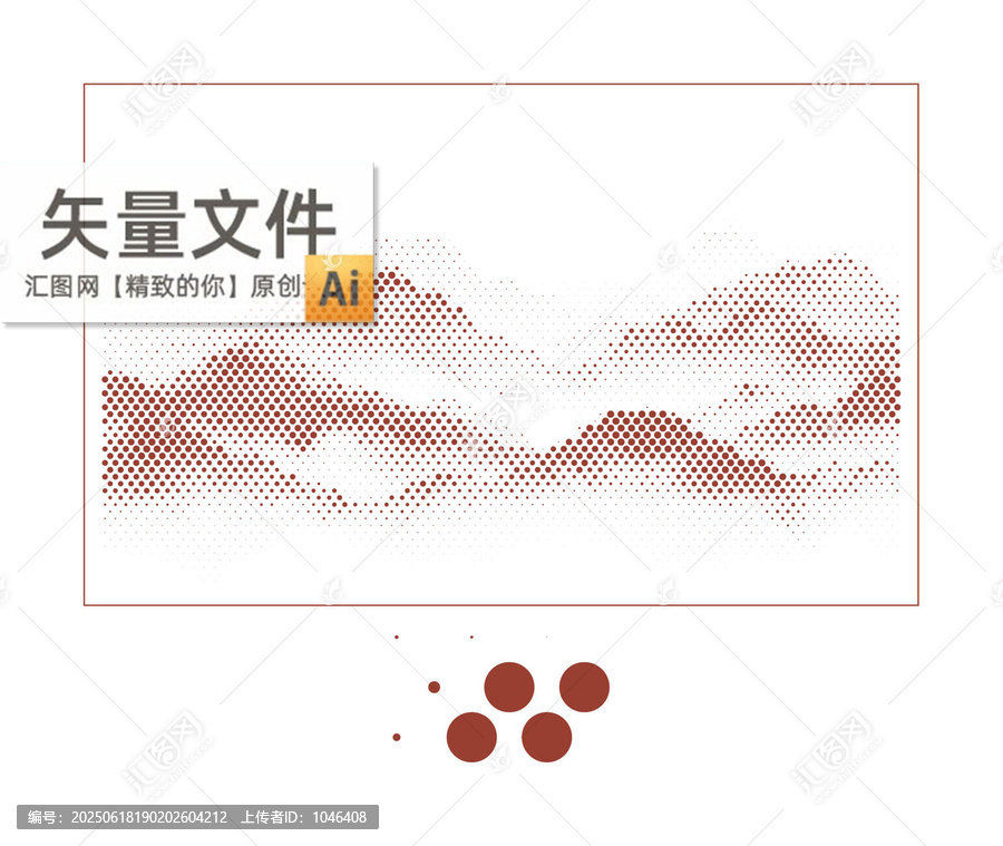山圓點(diǎn)鋁單板