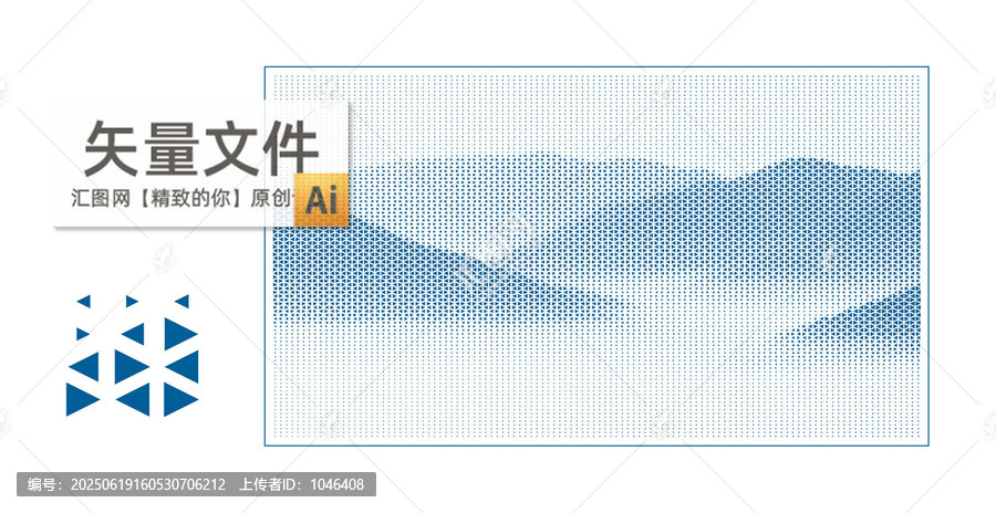 三角孔山