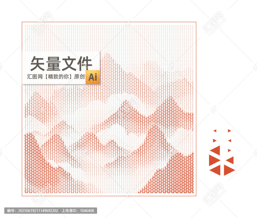 不銹鋼激光鏤空山