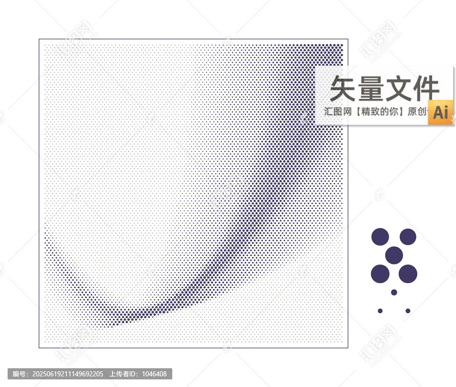半透明玻璃貼