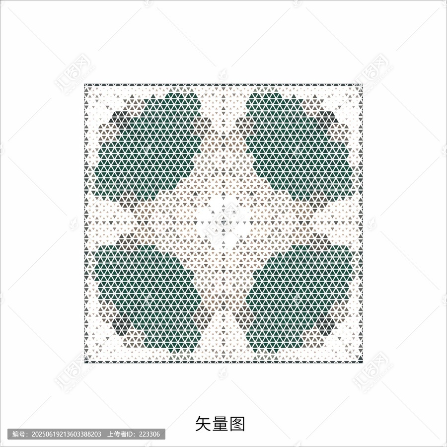 壁紙墻紙窗紙