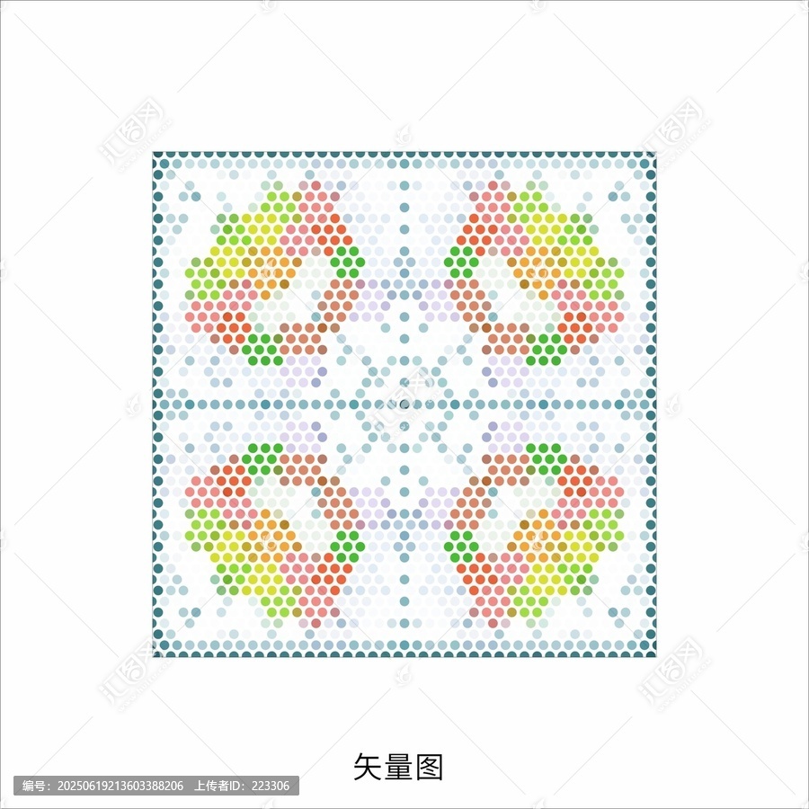 花式壁紙