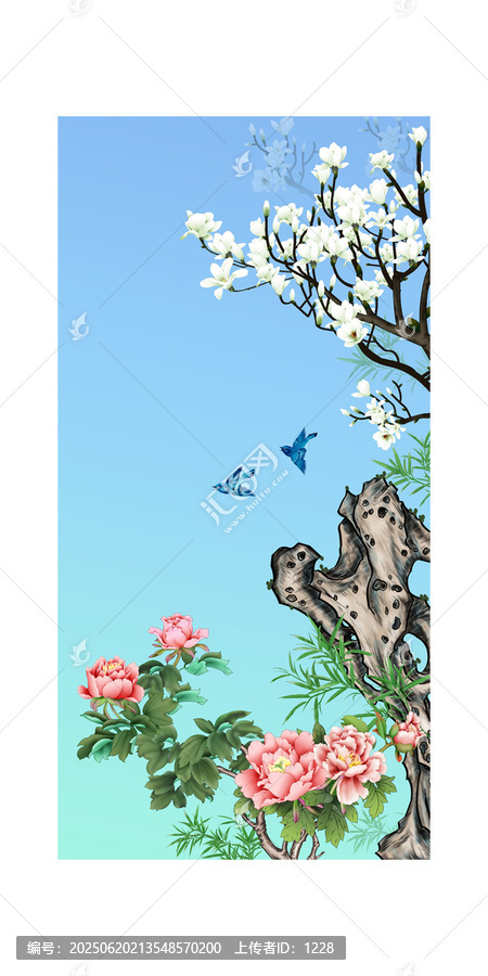 春風(fēng)