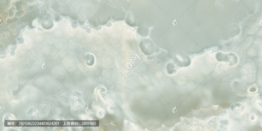 高端高檔大理石木紋地磚墻磚