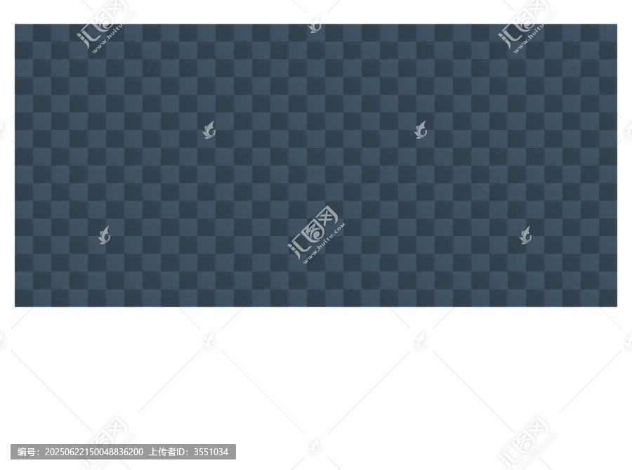 皮革材質(zhì)