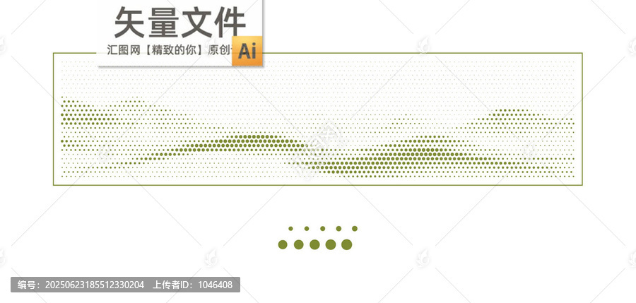 圓點(diǎn)山