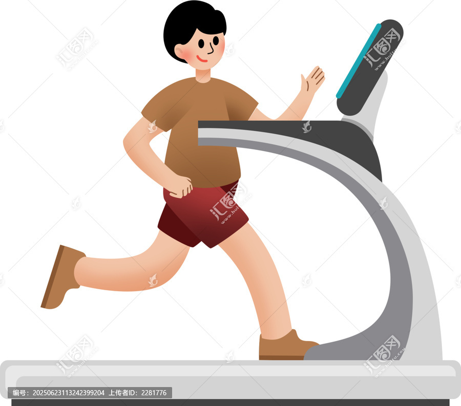 運動