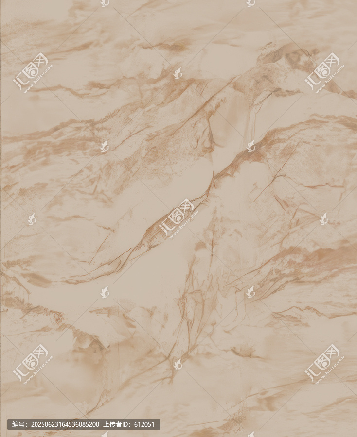 米色調(diào)大理石紋理素材