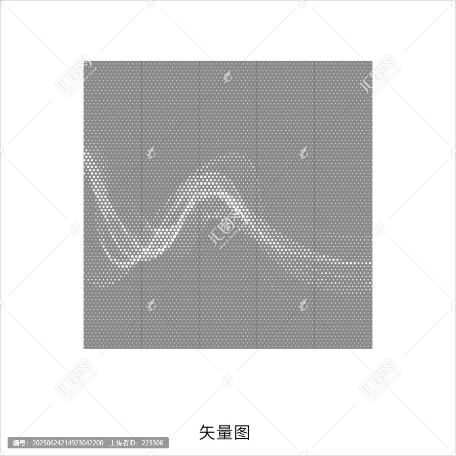 鏤空隔斷