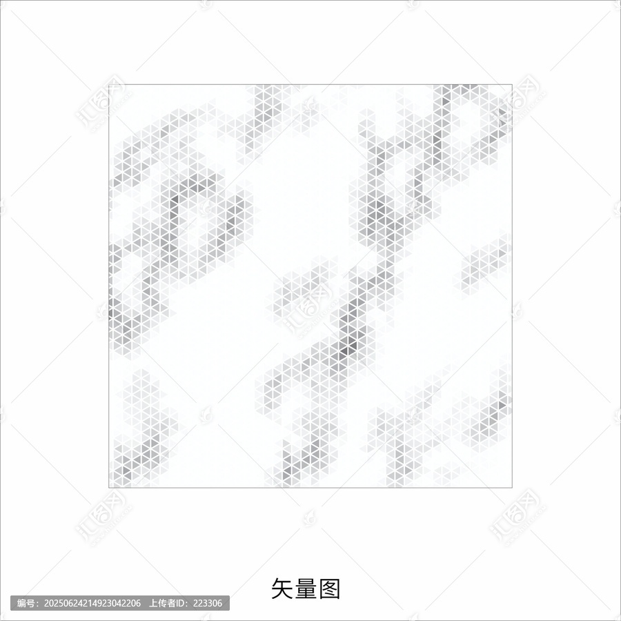 墻紙壁紙圖案