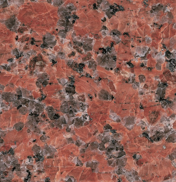 国产花岗岩 G115枫叶红