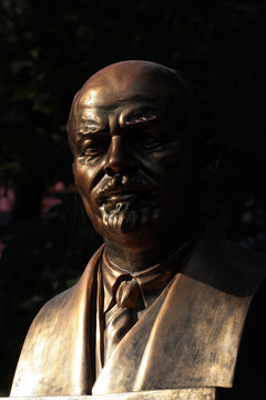 列宁