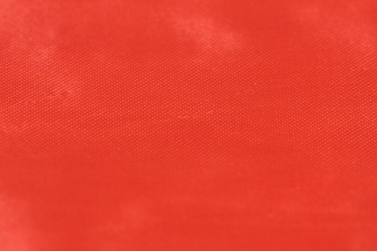 红色丝绸花纹