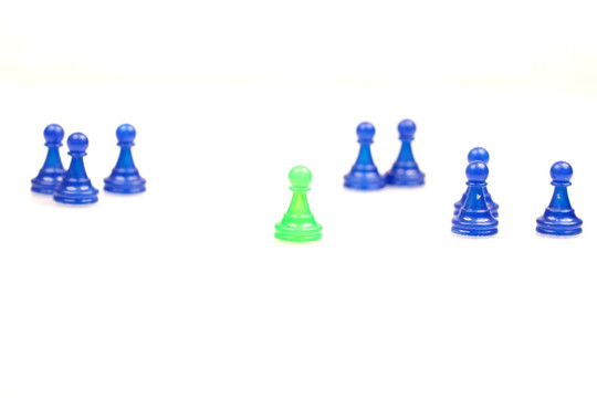 企业精神