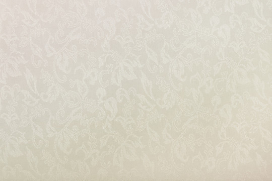 纹理