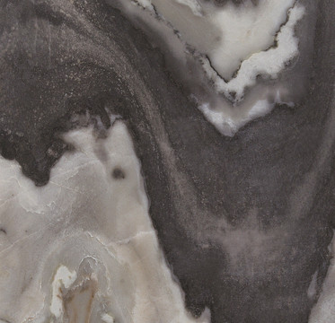 澳洲灰浪石纹（未分层）