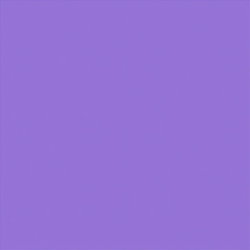 布纹