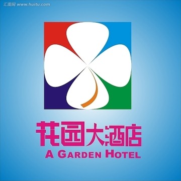 标志设计logo