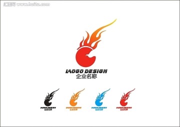 运动会LOGO